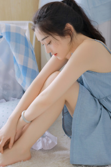 亚洲熟妇色XXXXX欧美老妇Y